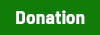 donation